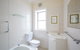 Ultimate Bondi Escape #2 - A Bondi Beach Holiday Home - thumb 5