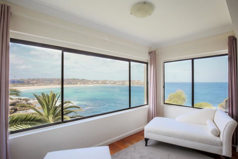 Ultimate Bondi Escape #2 - A Bondi Beach Holiday Home - Food Delivery Shop 0