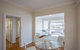 Ultimate Bondi Escape #2 - A Bondi Beach Holiday Home - thumb 6