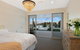 Belle Vue- Penthouse At Black Beach - thumb 11