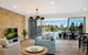 Belle Vue- Penthouse At Black Beach - thumb 1