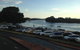 Lakes And Ocean Hotel Forster - thumb 26