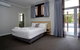 Lakes And Ocean Hotel Forster - thumb 19