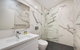 Walk To The City From This Renovated Heritage Gem - thumb 6
