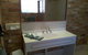Mollymook Surfbeach Motel & Apartments - thumb 17