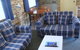Mollymook Surfbeach Motel & Apartments - thumb 32