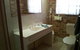 Mollymook Surfbeach Motel & Apartments - thumb 39