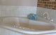 Mollymook Surfbeach Motel & Apartments - thumb 23