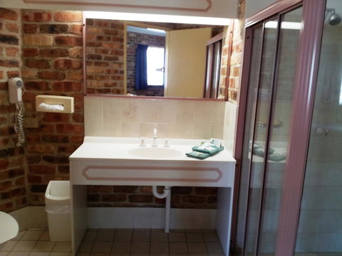 Mollymook Surfbeach Motel & Apartments - Food Delivery Shop 26