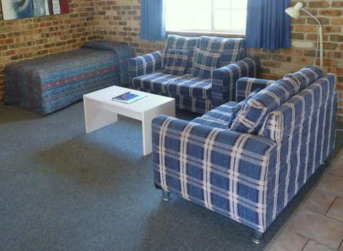 Mollymook Surfbeach Motel & Apartments - Food Delivery Shop 36
