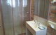Mollymook Surfbeach Motel & Apartments - thumb 3