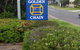 Mollymook Surfbeach Motel & Apartments - thumb 7