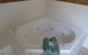 Mollymook Surfbeach Motel & Apartments - thumb 30