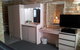 Mollymook Surfbeach Motel & Apartments - thumb 19