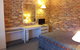 Mollymook Surfbeach Motel & Apartments - thumb 33