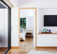 Elements Of Byron - MGallery by Sofitel - Food Delivery Shop