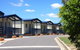 Crestview Tourist Park - thumb 22