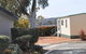 Crestview Tourist Park - thumb 2
