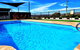 Crestview Tourist Park - thumb 24