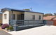 Crestview Tourist Park - thumb 16