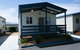 Crestview Tourist Park - thumb 5