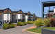 Crestview Tourist Park - thumb 7