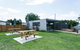 Crestview Tourist Park - thumb 9