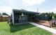 Crestview Tourist Park - thumb 6