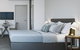 The Branksome Hotel & Residences - thumb 24