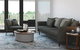 The Branksome Hotel & Residences - thumb 25