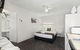 Coastal Bay Motel - thumb 16