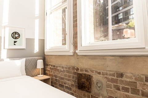 The Ultimo - Pet Food Australia 32