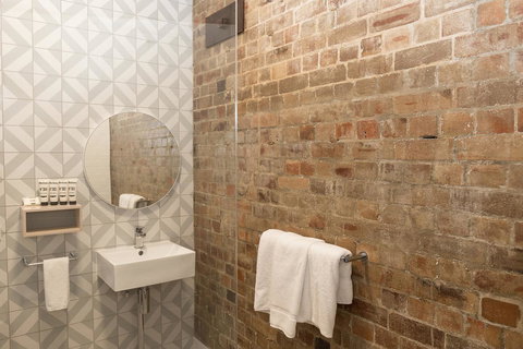 The Ultimo - Pet Food Australia 23