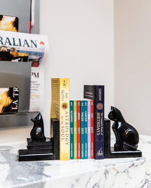 The Ultimo - Pet Food Australia 28