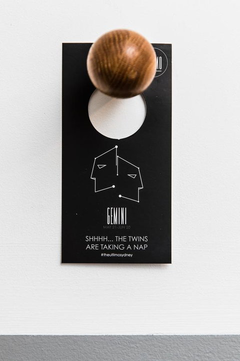 The Ultimo - Pet Food Australia 43