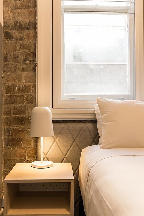 The Ultimo - Pet Food Australia 14