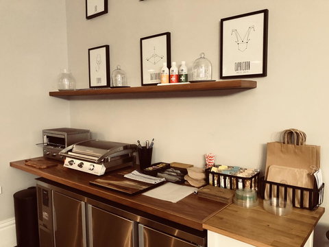 The Ultimo - Pet Food Australia 1