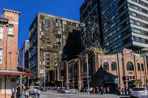 The Ultimo - Pet Food Australia 33