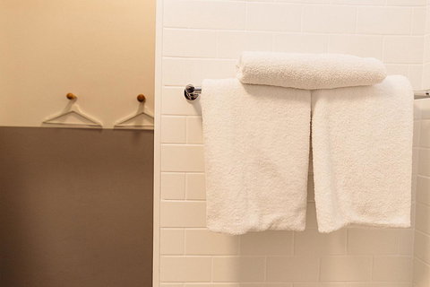 The Ultimo - Pet Food Australia 38