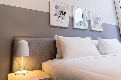 The Ultimo - Pet Food Australia 31