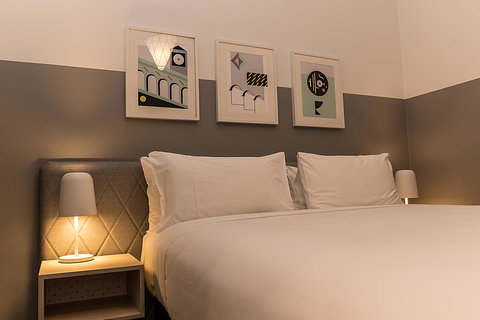 The Ultimo - Pet Food Australia 25