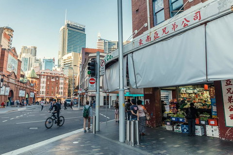 The Ultimo - Pet Food Australia 10