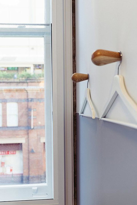 The Ultimo - Pet Food Australia 27