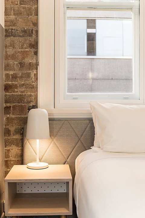 The Ultimo - Pet Food Australia 39