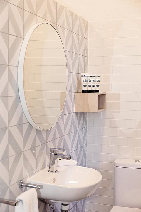 The Ultimo - Pet Food Australia 36