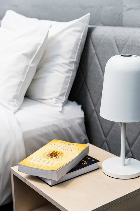 The Ultimo - Pet Food Australia 19