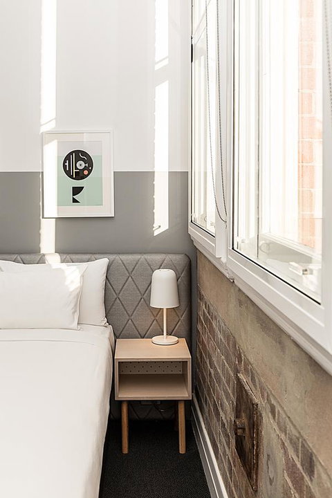 The Ultimo - Pet Food Australia 4