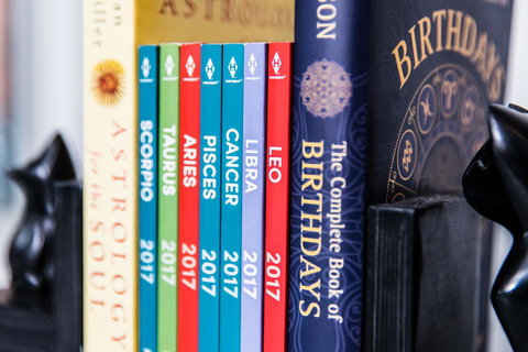 The Ultimo - Pet Food Australia 35