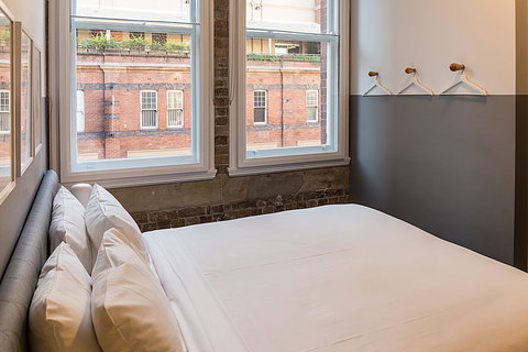 The Ultimo - Pet Food Australia 12