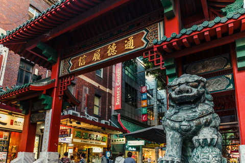 The Ultimo - Pet Food Australia 13